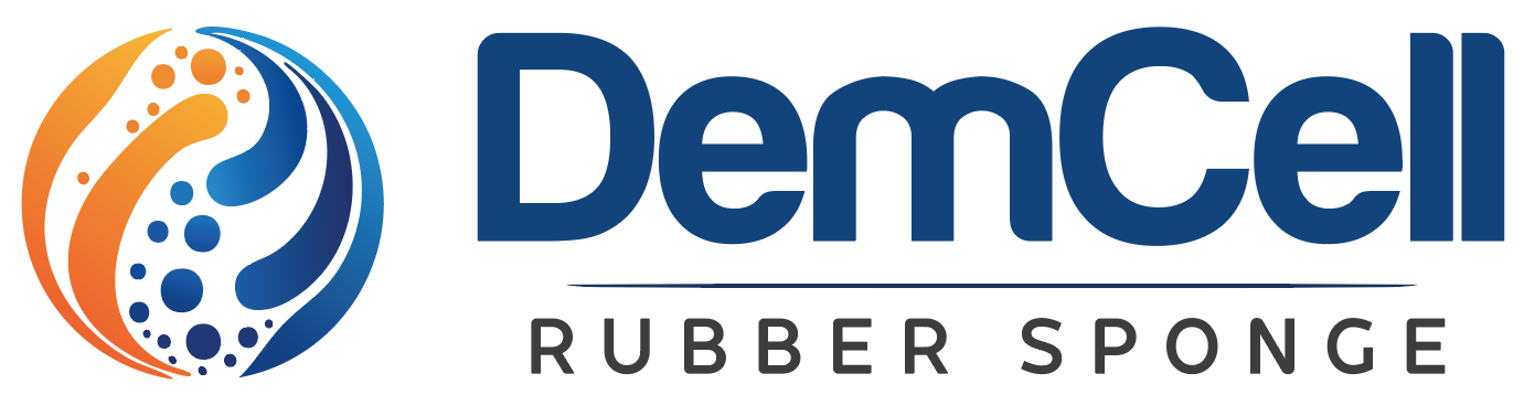  demcell.com.tr 
